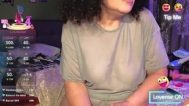 CurvyTurkishAsena_xx webcam