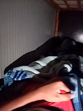 Jinkook16 webcam
