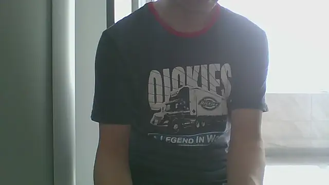 nole_china7 webcam