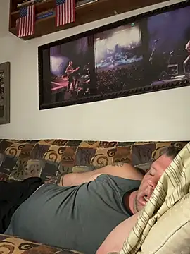 Stephanie1984 webcam