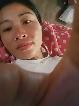 Hily_wet webcam