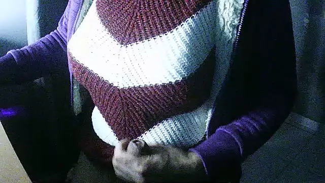 flayeyena webcam