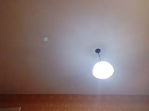 Perv10 webcam