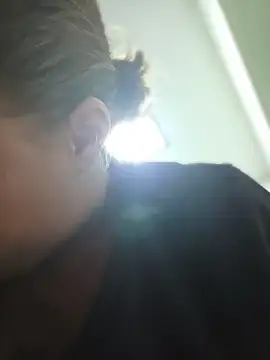 julimonroe webcam