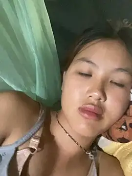 hoa_mai