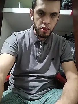 James21990
