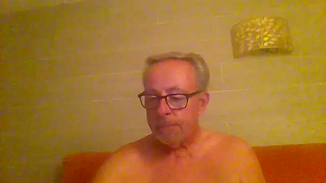 tuggy59 webcam