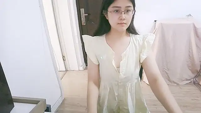 98bunny webcam