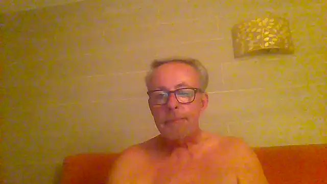 tuggy59 webcam