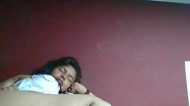 DianaOchoa_ webcam