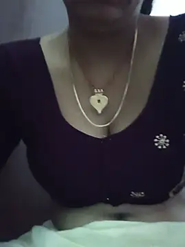 ShilpaSharma webcam