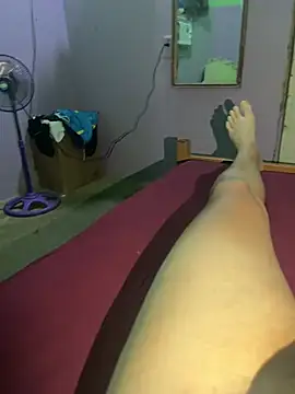 sebasliam webcam