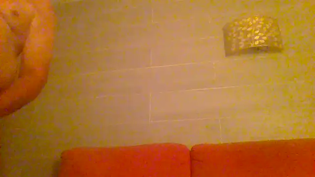 tuggy59 webcam