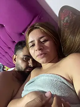 Jouemandannie webcam