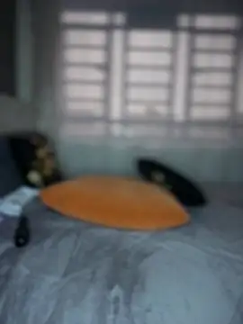 ScarletMuseX