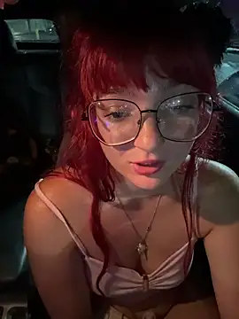urpuppymoon