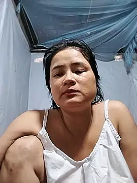 BigAss-69 webcam