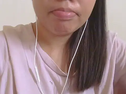 ChubbyButty webcam