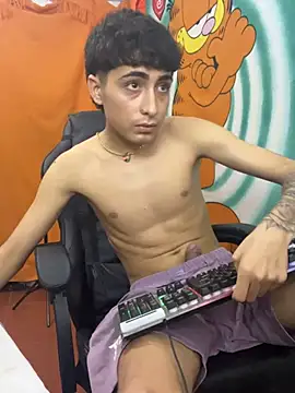 MichaelMiller20261 webcam