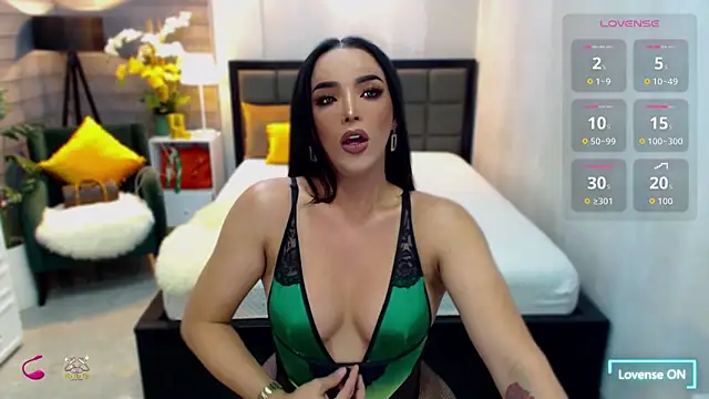 ThaliaSexGoddes webcam