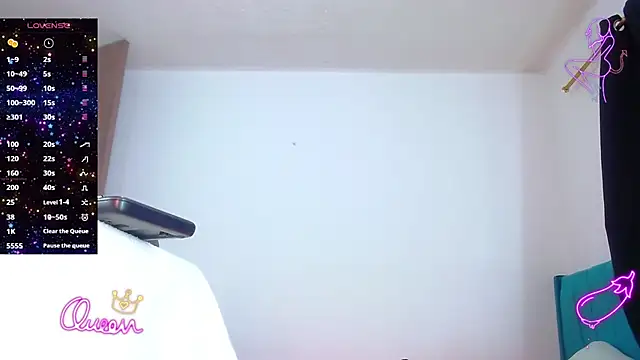 sex_boy199 webcam