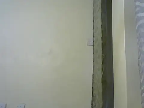 Horny_Larry live sex cam