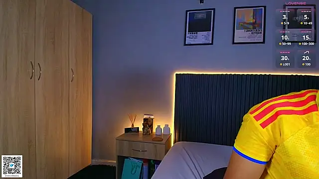 Leo_Savage_