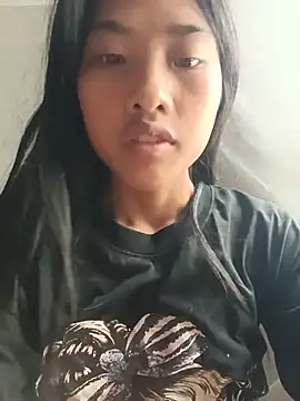 Hoa-tuylip
