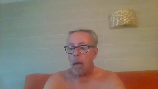 tuggy59 webcam