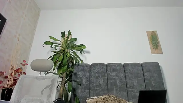 noir_prince webcam
