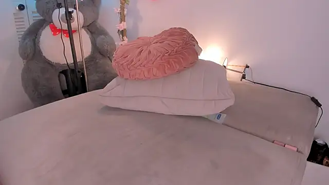 kitty_miaa webcam