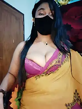 tina-sen