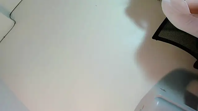 Ts_morena webcam
