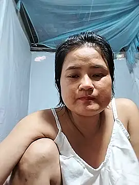 BigAss-69 webcam