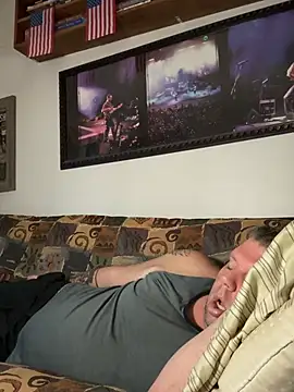 Stephanie1984 webcam