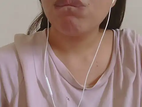 ChubbyButty webcam