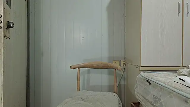 dyjdddttj webcam