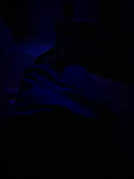 Bil022 webcam