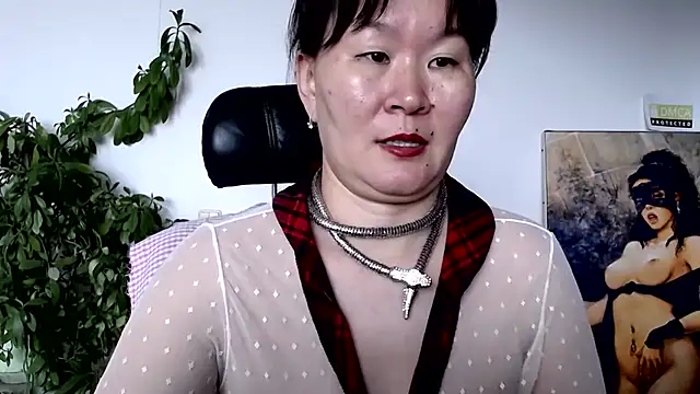 Akira_xx webcam