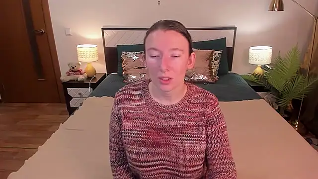 CatherineWalls webcam