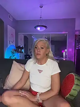 Lexi_Shocker webcam