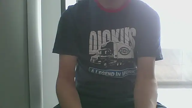 nole_china7 webcam