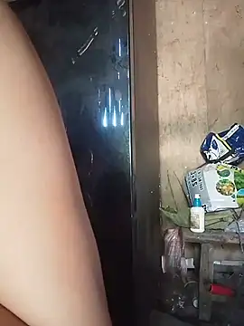 Heryy_xx webcam