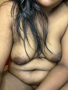 Nethmi156 webcam