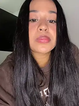 Aitana98_ webcam