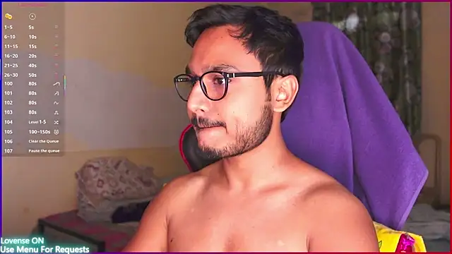 fuckkboy101 webcam