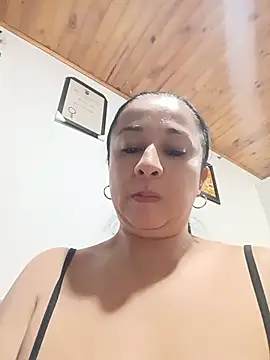 _Dr-Luna_1 webcam