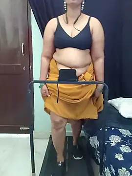 sesiteluguammayi webcam