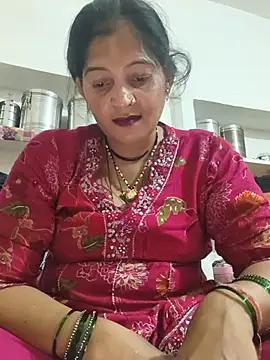 Mohni_love webcam