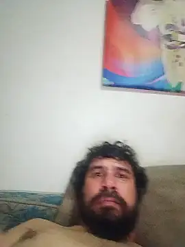 Miguel78cerbero webcam